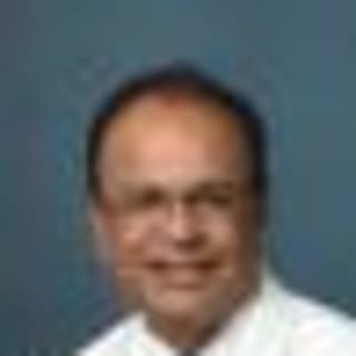 Paresh Patel, MD, Cardiology, Whittier, CA, Whittier Hospital Medical Center