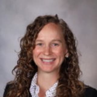 Stephanie (Hall) Braith