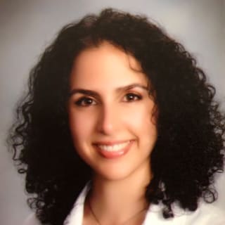 Kimia Menhaji, MD, Obstetrics & Gynecology, San Diego, CA