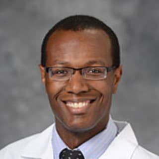 Kevin Spencer, MD, Anesthesiology, Washington, DC