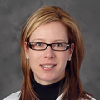 Holly Kerr, MD, Dermatology, Detroit, MI, Henry Ford Hospital