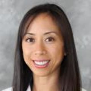 Isabel Garcia, MD