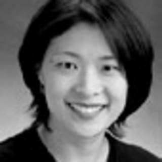 Mei-Lun Wang, MD, Pediatric Gastroenterology, Philadelphia, PA