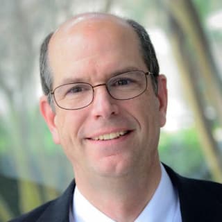 William Sappenfield, MD, Pediatrics, Tampa, FL