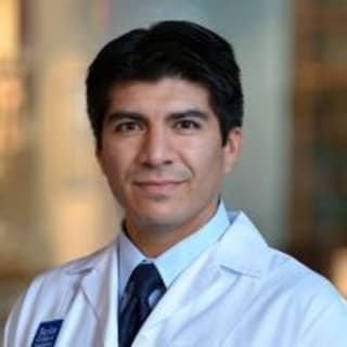 Roberto Vera, MD, General Surgery, Houston, TX