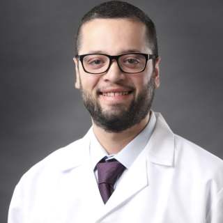 Mu'ath Abdeen, MD, Internal Medicine, Livonia, MI