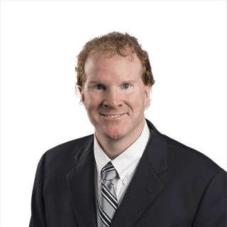 Michael Growney, MD, Obstetrics & Gynecology, Pueblo, CO, Parkview Medical Center