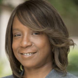 Michelle Gordon-Canning