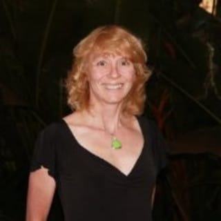 Kathy Judson, Pharmacist, Golden, CO