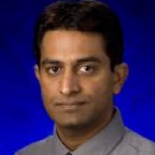 M. Ravindra Reddy Gadam, MD, Family Medicine, Portage, WI, BSA Hospital, LLC