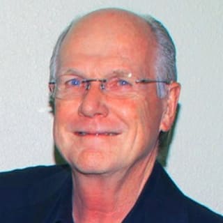 Richard Van Buskirk, DO, Physical Medicine/Rehab, Sarasota, FL, Sarasota Memorial Hospital - Sarasota