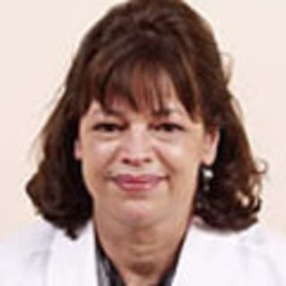 Katherine Leonard, MD, Neurology, New York, NY