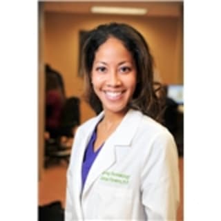 Sonya Flowers, MD, Dermatology, Houston, TX