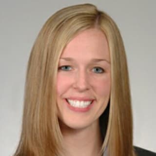 Kristen Hawthorne, MD, Ophthalmology, Austin, TX