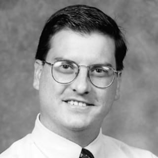 Marc Lewis, MD