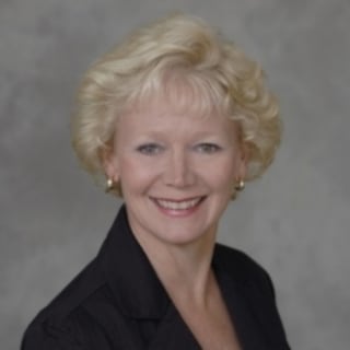 Patricia (Griffith) Turner, MD, Radiology, Germantown, TN