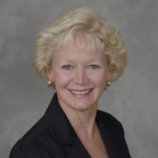 Patricia (Griffith) Turner, MD, Radiology, Orlando, FL