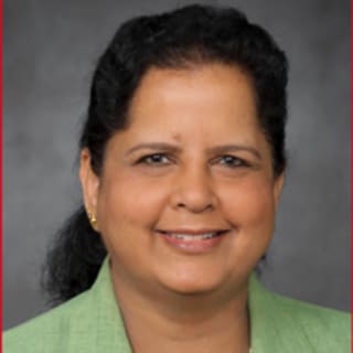 Jayasri Sekar, MD, Pediatrics, Cincinnati, OH, Cincinnati Children's Hospital Medical Center