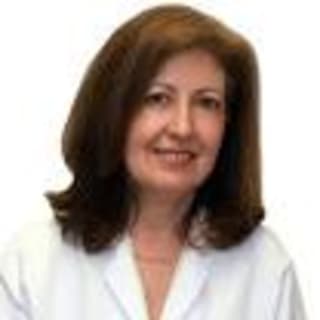 Gail Delasho, MD
