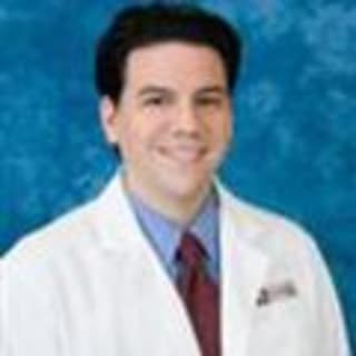 Thomas Marino, MD, Radiology, Lake Worth, FL, HCA Florida JFK Hospital