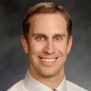 Scott Meier, MD, Pediatrics, Elk Grove, CA