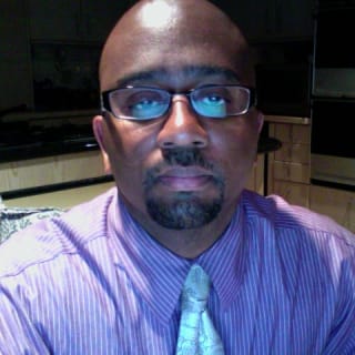 Antonio Thomas, MD, Pediatrics, South Plainfield, NJ