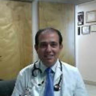 Faris Hanna, MD, Obstetrics & Gynecology, Hollywood, FL, Memorial Regional Hospital South