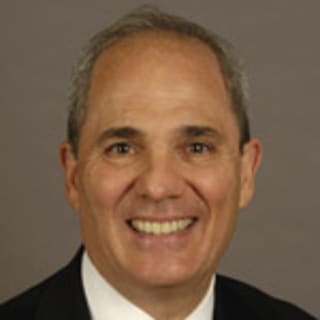 Joseph Rizzo, MD, Ophthalmology, Boston, MA, Massachusetts General Hospital