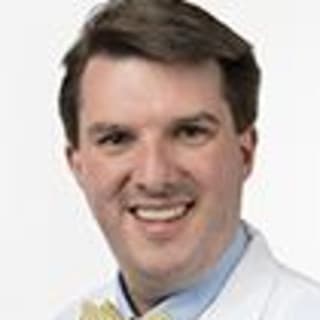 Peter Mack, MD, Family Medicine, Charlotte, NC