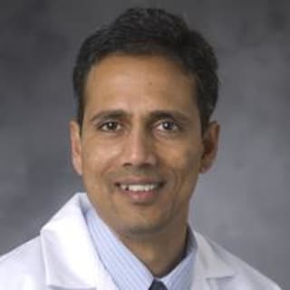 Kadiyala Ravindra, MD, General Surgery, Durham, NC