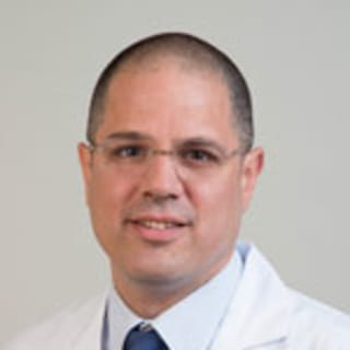 Gad Heilweil, MD, Ophthalmology, Los Angeles, CA