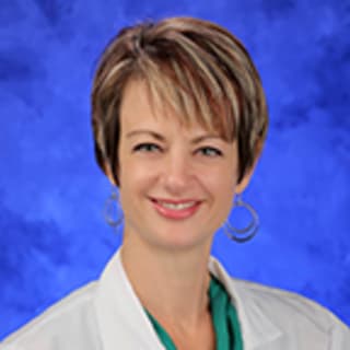 Jennifer Toth, MD, Pulmonology, Hershey, PA, Penn State Milton S. Hershey Medical Center