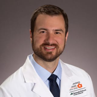 David Veltre, MD, Orthopaedic Surgery, Bennington, VT, Southwestern Vermont Medical Center