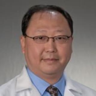 Sooho Choi, MD, Neurosurgery, Anaheim, CA, Kaiser Permanente Orange County Anaheim Medical Center