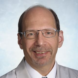 Steven Meyers, MD, Neurology, Skokie, IL, Skokie Hospital