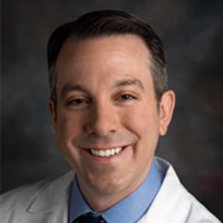 James L. Smith, MD, Cardiology, Des Peres, MO