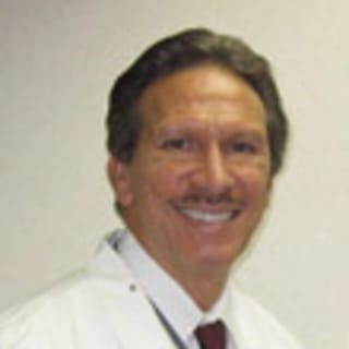 Antoine Roberts, MD, Orthopaedic Surgery, Los Angeles, CA, Centinela Hospital Medical Center