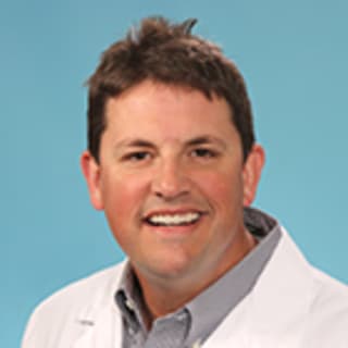 Phillip Reichert, MD, Pediatrics, O Fallon, MO