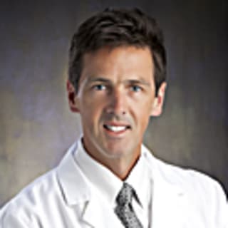 Paul Fortin, MD, Orthopaedic Surgery, Royal Oak, MI, Corewell Health William Beaumont University Hospital