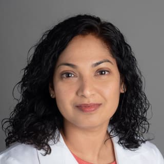 Surbhi Jain, MD