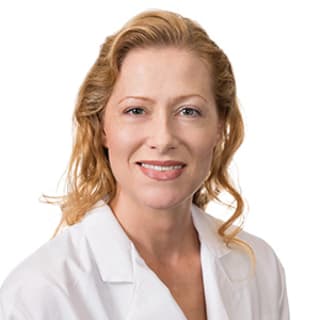 Erin Dunbar, MD, Oncology, Atlanta, GA, Piedmont Atlanta Hospital