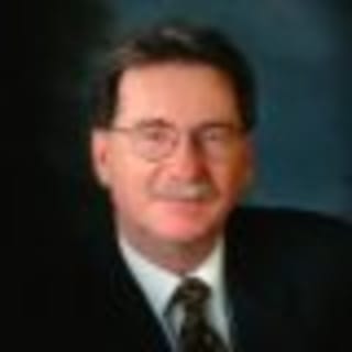 Mark Segall, MD, Colon & Rectal Surgery, Glencoe, IL