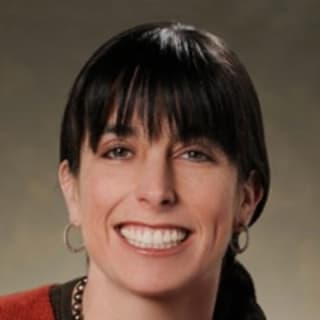 Stephanie Miller, MD