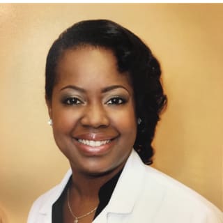 Jacqualynne McFarlane, MD, Obstetrics & Gynecology, Newport News, VA