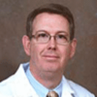 Jeffrey Parker, MD, Orthopaedic Surgery, Columbia, MO, Boone Hospital Center