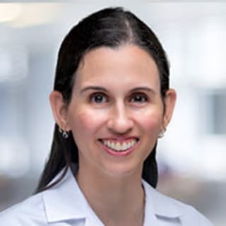 Cristina (Huff) Wallace, MD, Obstetrics & Gynecology, Houston, TX