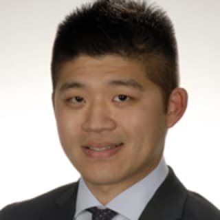 John Cheng, MD, Physical Medicine/Rehab, Newark, DE, ChristianaCare