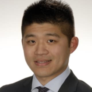 John Cheng, MD, Physical Medicine/Rehab, Wilmington, DE