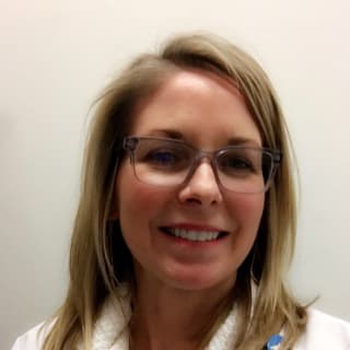 Patricia Caputo, Pharmacist, Naperville, IL