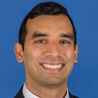 Amar Patel, MD, Orthopaedic Surgery, Laguna Woods, CA, Saddleback Medical Center